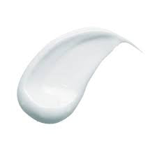 Advance Eye Cream Discoloration - SILKCOCOON SKINCARE