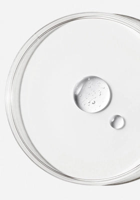 Glycolic Gel Peel - SILKCOCOON SKINCARE