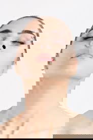 Hyaluronic Acid Face Cream Mask - SILKCOCOON SKINCARE