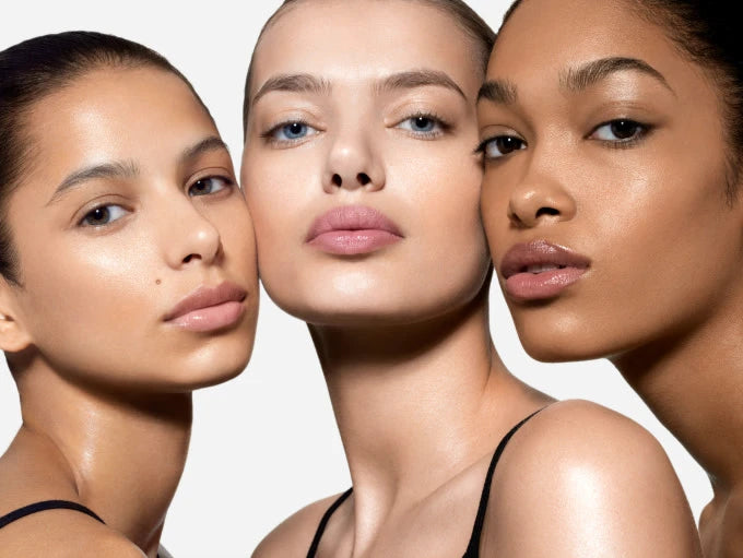 Silkcocoon Skincare Gift Card