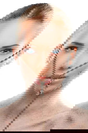 Lactic Acid & Glycolic Face Cleanser - SILKCOCOON SKINCARE