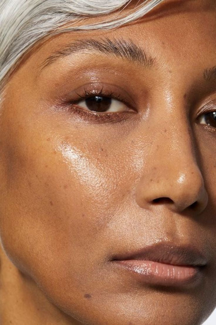 What Cause Clog Pores