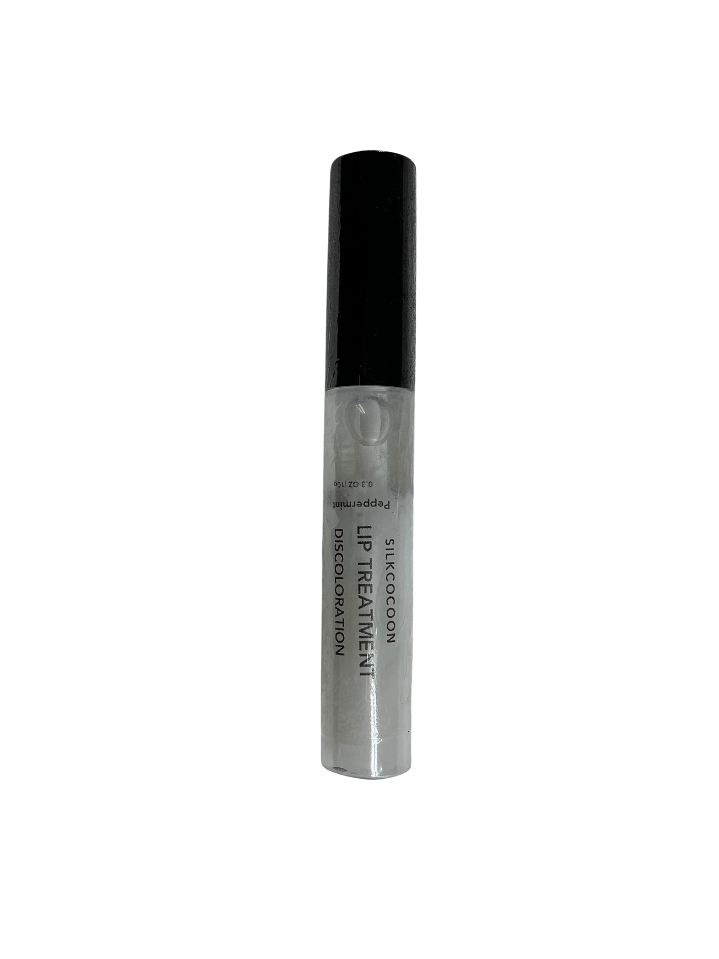 LIP TREATMENT FOR DISCOLORATION
