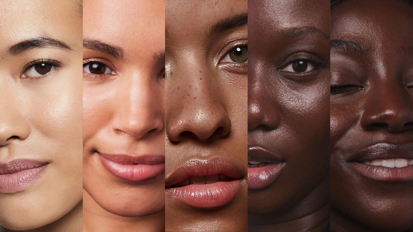 Fading Gel - SILKCOCOON SKINCARE 