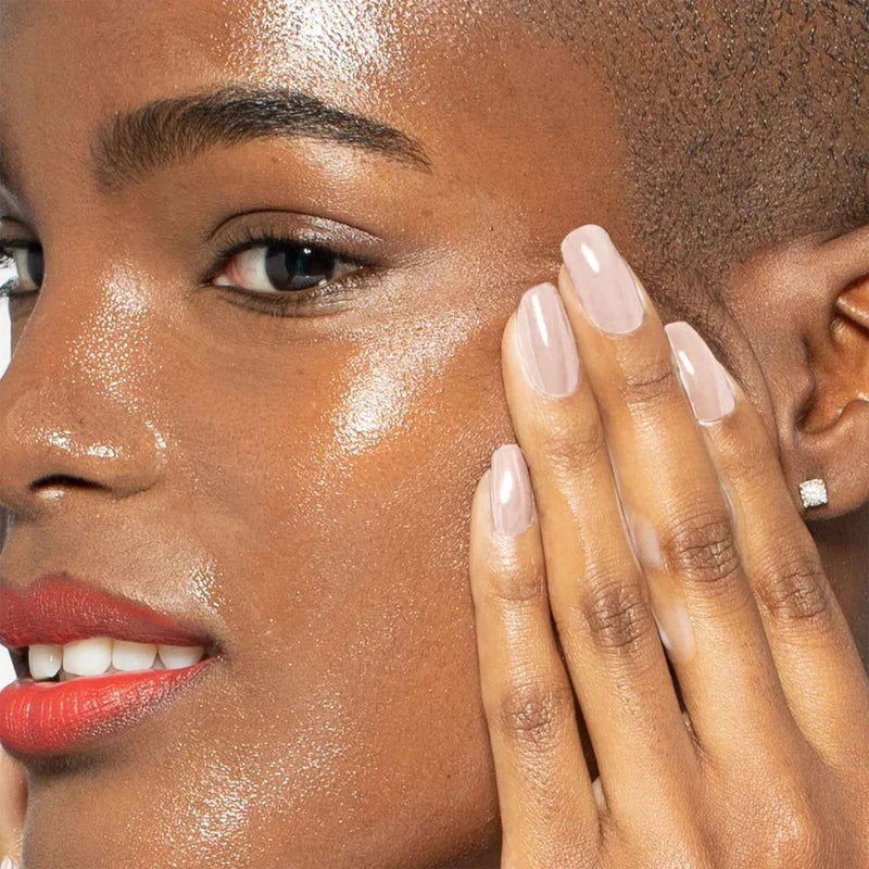 Hydrating Moisturizer Cream - SILKCOCOON SKINCARE 