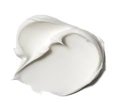 Hydrating Moisturizer Cream - SILKCOCOON SKINCARE 
