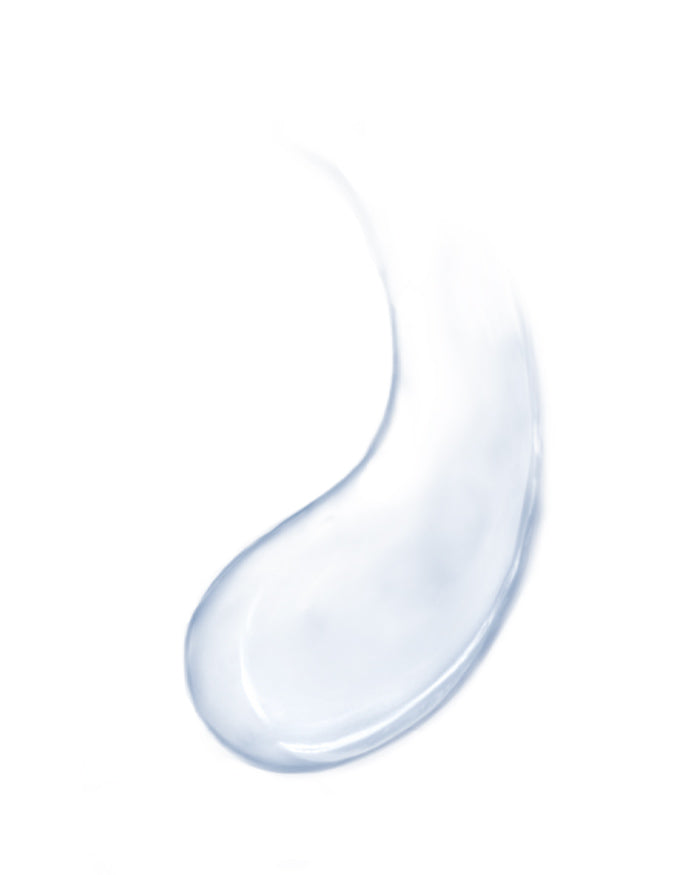 Lactic Acid &  Glycolic Face Cleanser - SILKCOCOON SKINCARE 