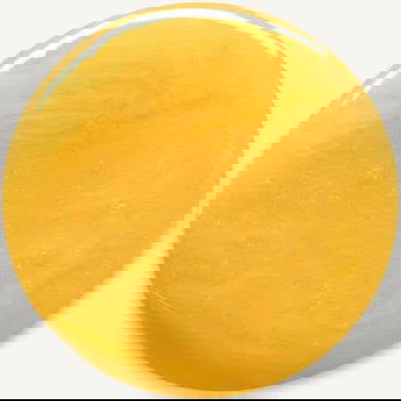 Raw Honey Face Mask - SILKCOCOON SKINCARE 