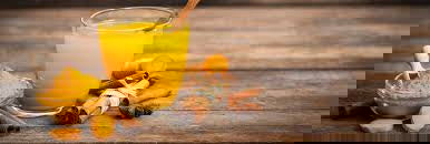 Turmeric Powder - SILKCOCOON SKINCARE 
