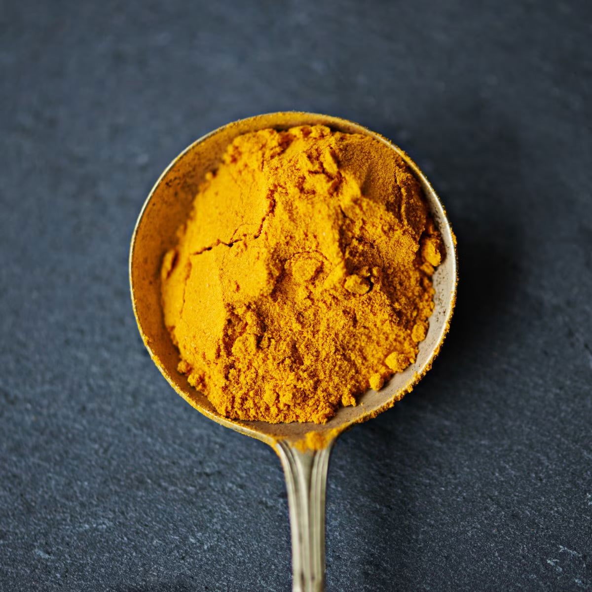 Turmeric Powder - SILKCOCOON SKINCARE 